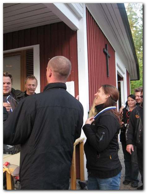 474x624 pixels (35K)